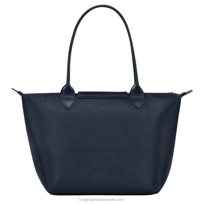 Longchamp Kvinder le pliage city mulepose m XDDD355 flåde
