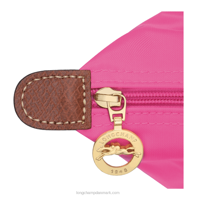 Longchamp Kvinder le pliage original mulepose m XDDD37 slik