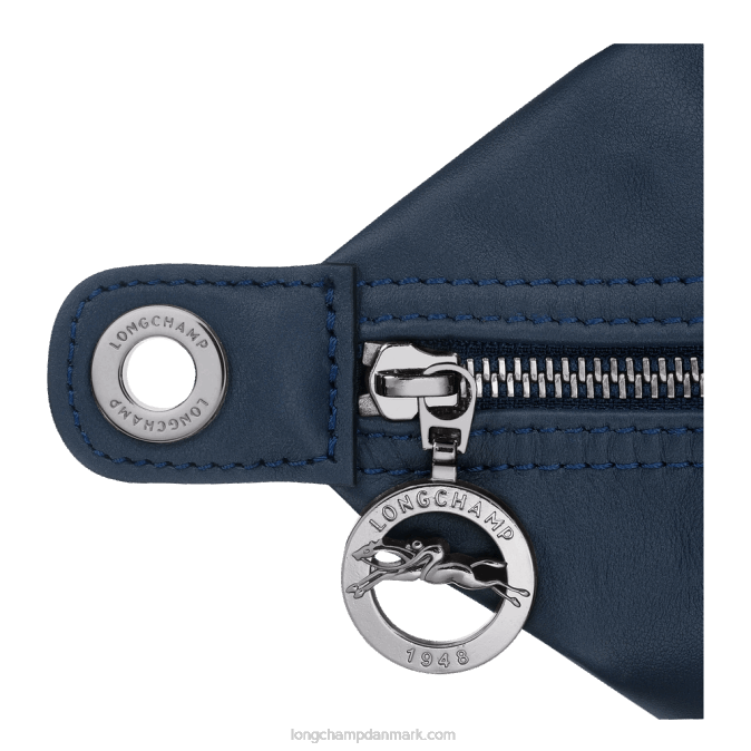 Longchamp Kvinder le pliage xtra håndtaske s XDDD153 flåde