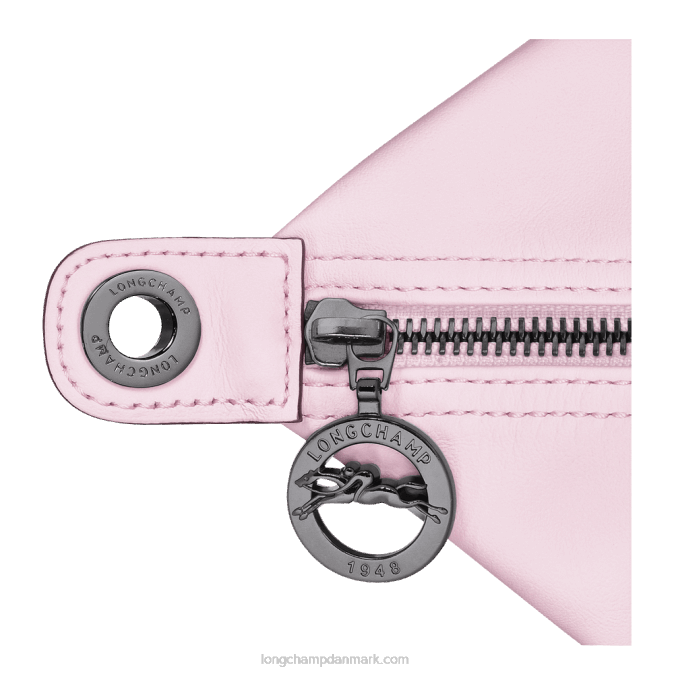 Longchamp Kvinder le pliage xtra håndtaske s XDDD24 kronblad pink