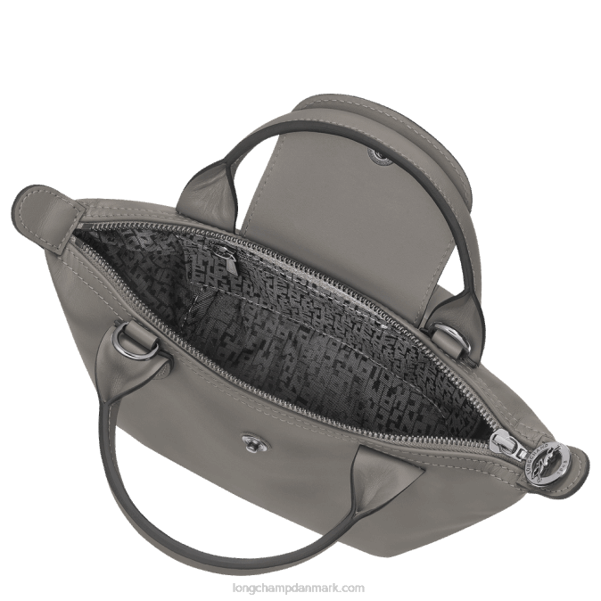 Longchamp Kvinder le pliage xtra håndtaske xs XDDD148 turteldue