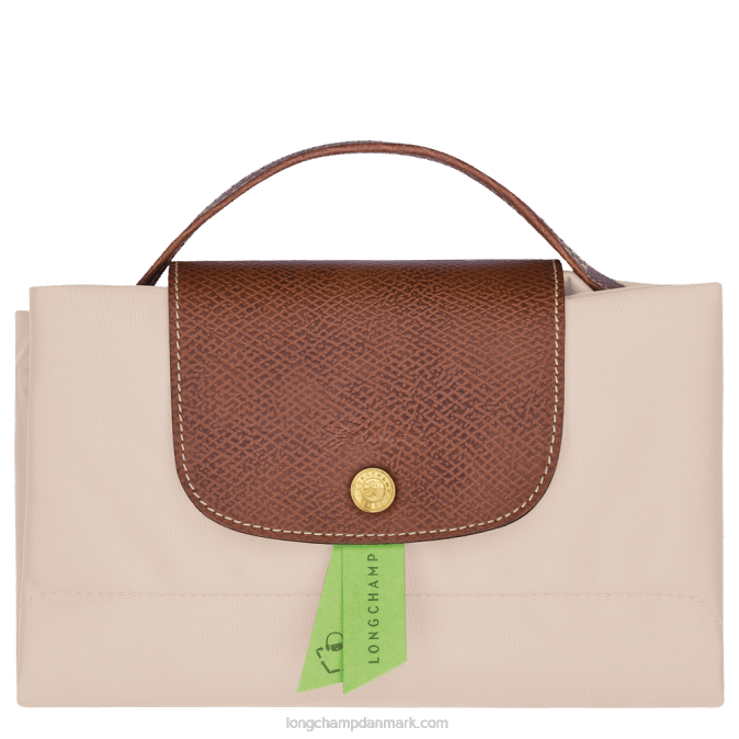 Longchamp Mænd le pliage original dokumentmappe s XDDD490 papir