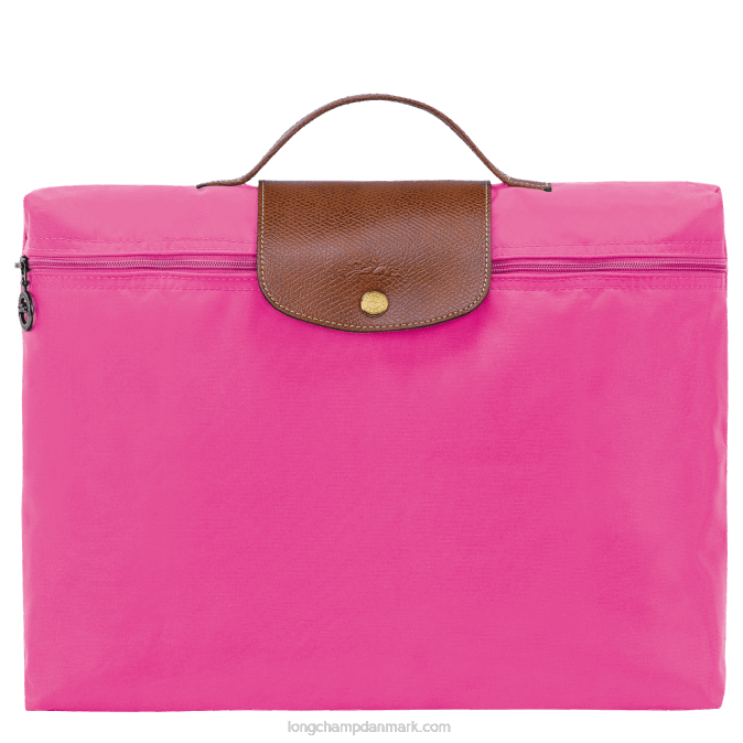 Longchamp Mænd le pliage original dokumentmappe s XDDD491 slik