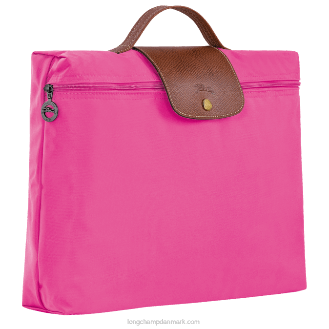 Longchamp Mænd le pliage original dokumentmappe s XDDD491 slik