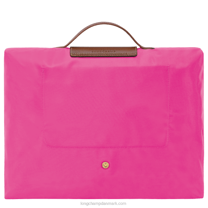 Longchamp Mænd le pliage original dokumentmappe s XDDD491 slik