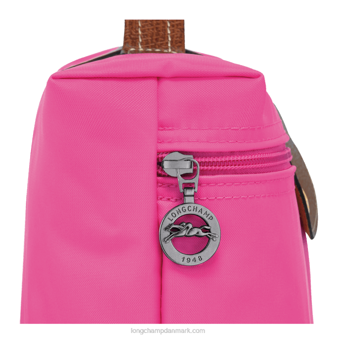 Longchamp Mænd le pliage original dokumentmappe s XDDD491 slik