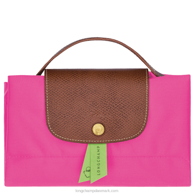 Longchamp Mænd le pliage original dokumentmappe s XDDD491 slik