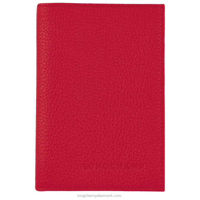 Longchamp Mænd le foulonne pasomslag XDDD727 elsker