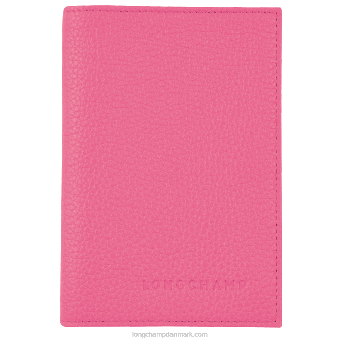 Longchamp Mænd le foulonne pasomslag XDDD729 slik