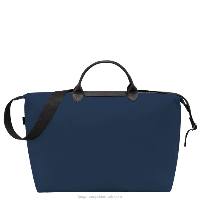 Longchamp Mænd le pliage energi rejsetaske s XDDD781 flåde