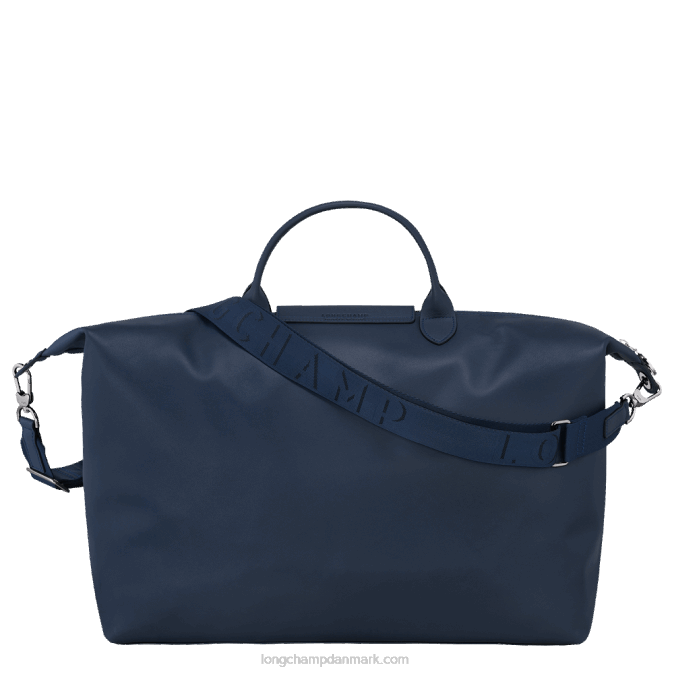 Longchamp Mænd le pliage xtra rejsetaske s XDDD784 flåde