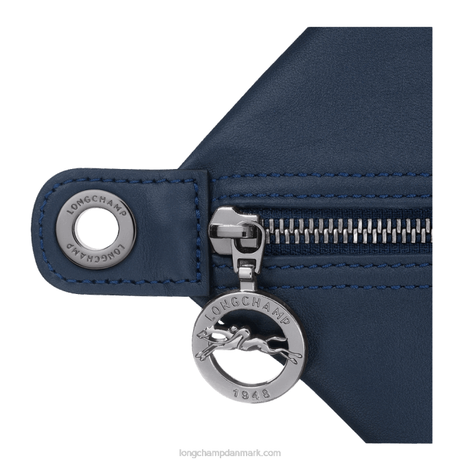 Longchamp Mænd le pliage xtra rejsetaske s XDDD784 flåde