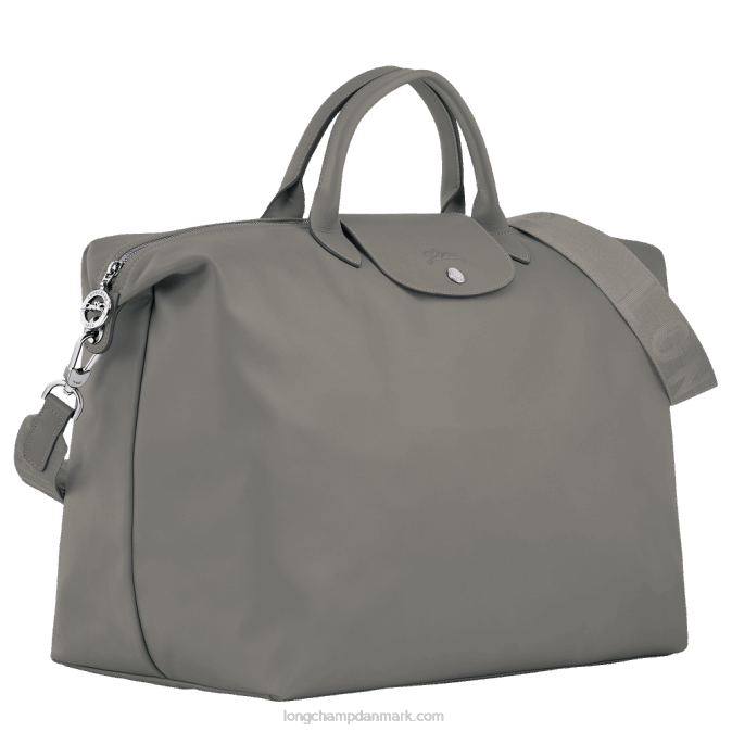 Longchamp Mænd le pliage xtra rejsetaske s XDDD785 turteldue