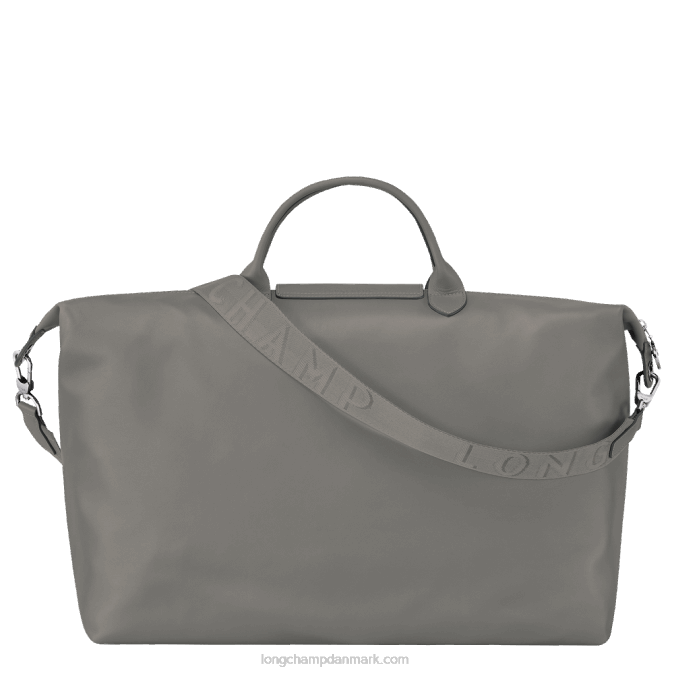 Longchamp Mænd le pliage xtra rejsetaske s XDDD785 turteldue
