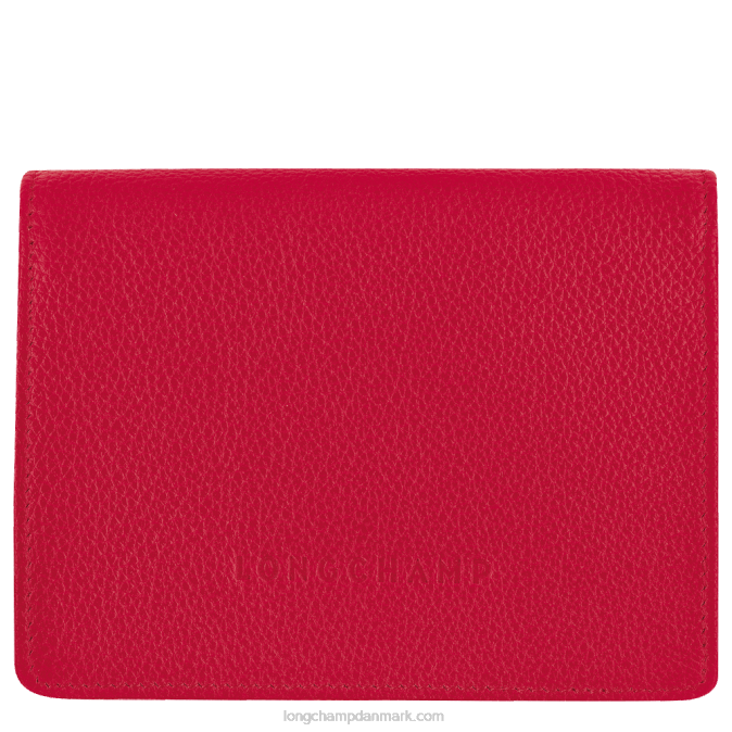 Longchamp Mænd le foulonne tegnebog XDDD598 elsker